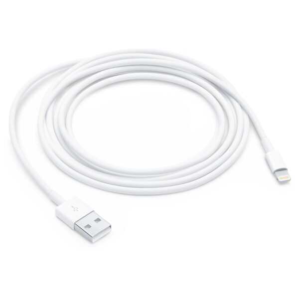 Mobile Phone Charging Cable’s (IPhone / USB ‘C’)