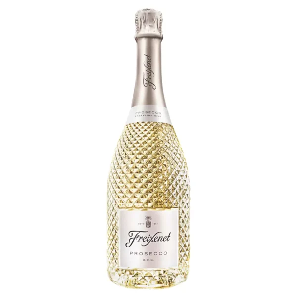 Prosecco - ‘Flexinet’ (x1 Bottle)