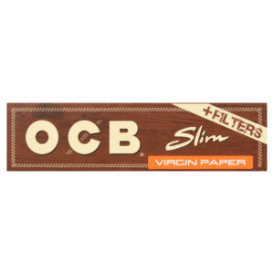 OCB Rizla (King Size)