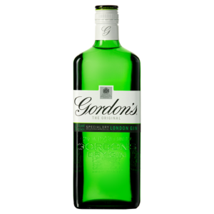 Gordon’s Gin (70cl)