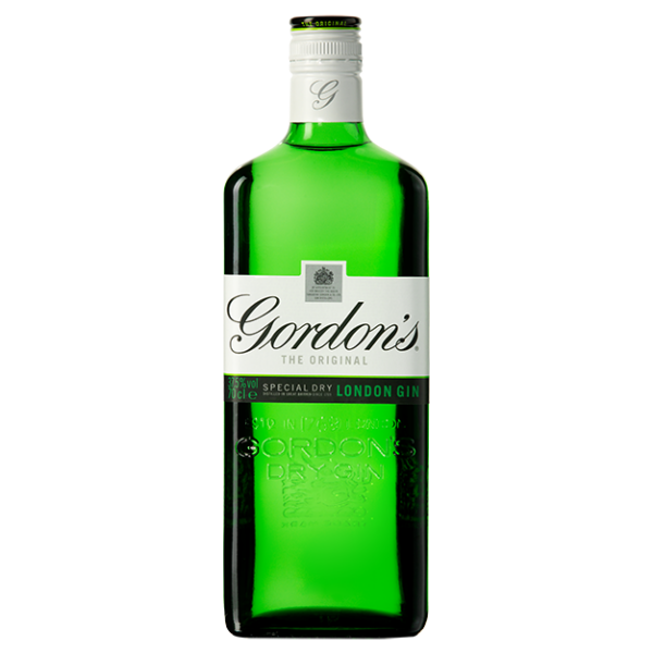 Gordon’s Gin (70cl)