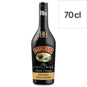 Baileys (70cl)