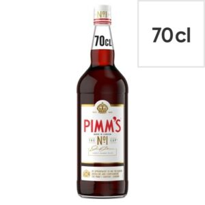 Pimms (70cl)