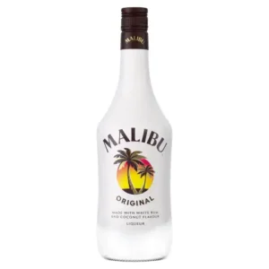 Malibu (70cl)