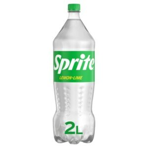 Sprite (2L)