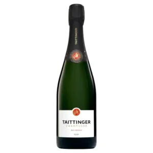 Champagne - ‘Taittinger’