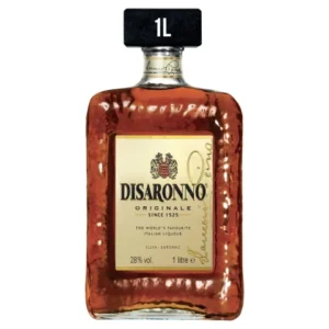 Disaronno (1L)