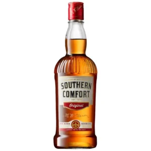 Whisky - ‘Southern Comfort’ (70cl)