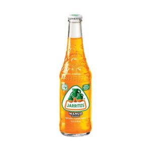 Jarritos - Mango (370ml)